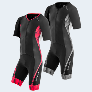Medias para deporte o running