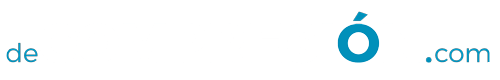 De compresión